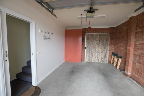 Banyan Place - Sydney 4u 3