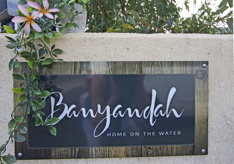Banyandah - Accommodation Sydney 2