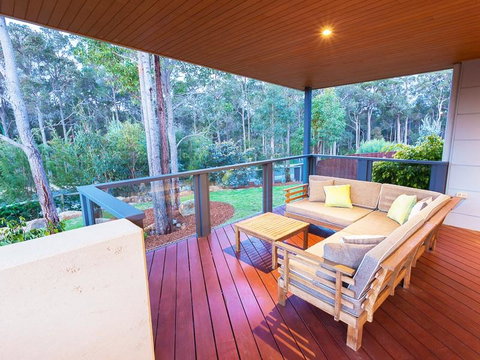 Banyandah - Accommodation Sydney 3