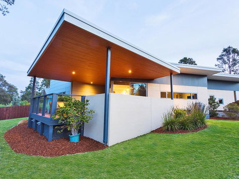 Banyandah - Accommodation Sydney 1