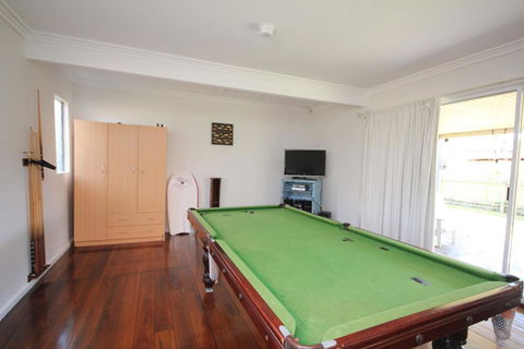 BANYANDAH 557 Ocean Drive NH - Sydney 4u 2