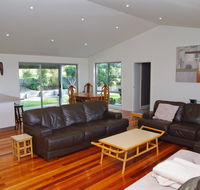 Banyula 103 Neville Morton Drive - Sydney 4u