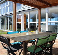 BARANBALEE - WEEKLY ONLY - Accommodation Sydney