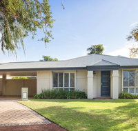 Barefoot Bungalow - Accommodation Sydney