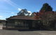 Bargo Motor Inn - thumb 1
