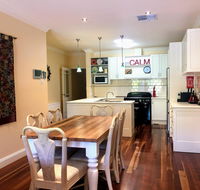 Barkers Run Terrace - Sydney 4u