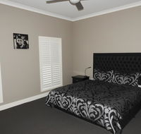 Barklysuites Apartments - Sydney 4u
