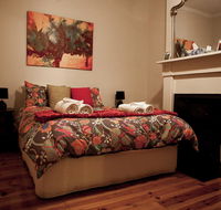 Barossa Best - Sydney 4u