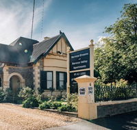Barossa Dreams - Sydney 4u