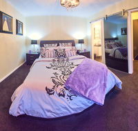 Barossa Elegance - Sydney 4u