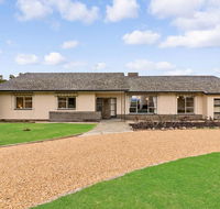 Barossa Idyll - Sydney 4u