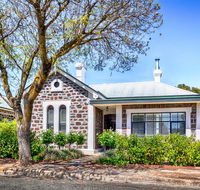 Barossa Valley View Guesthouse - Sydney 4u