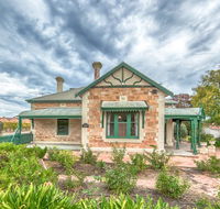 Barossa Vineyard Guesthouse - Sydney 4u