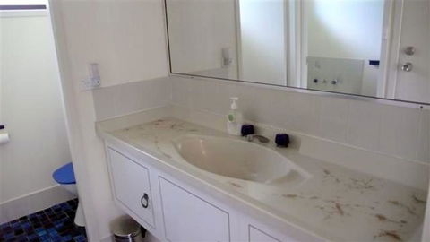 BARRELS AT BOOMERANG - Accommodation Sydney 1