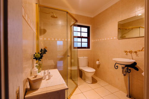 Barrington Hideaway- River Cottages - Sydney 4u 2