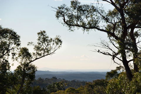 Barwidgee - Accommodation Sydney 2
