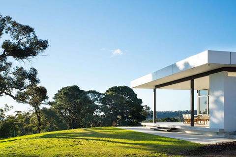Barwidgee - Accommodation Sydney 1