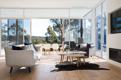 Barwidgee - Accommodation Sydney 3