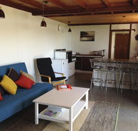 Base BnB - Sydney 4u