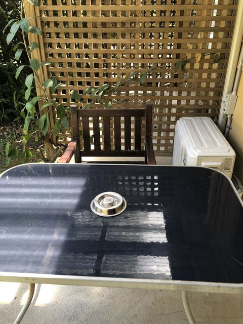 Bateau Bay Hotel - Accommodation Sydney 3