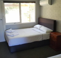 Bateau Bay Hotel - Accommodation Sydney