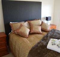 Bathurst Goldfields Residence - Sydney 4u
