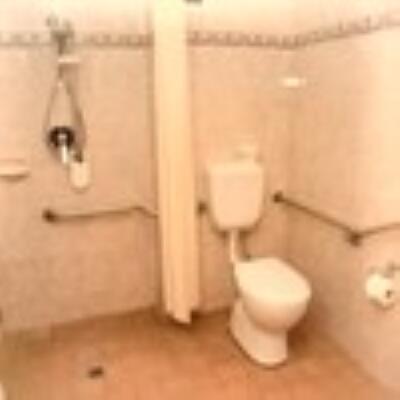 Bathurst Heritage Motor Inn - Sydney 4u 3