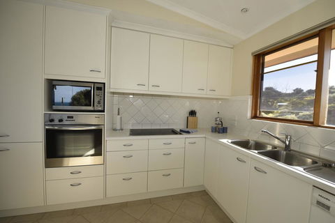 Baudin House - Accommodation Sydney 2