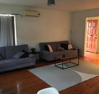 Baulkham hill house - Sydney 4u