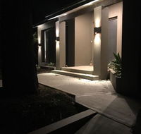 Baulkham Hills - Sydney 4u
