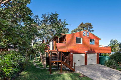 Bawley Point Accommodation - Sydney 4u 0
