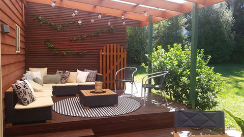 Bawley Point Accomodation - Sydney Resort 0