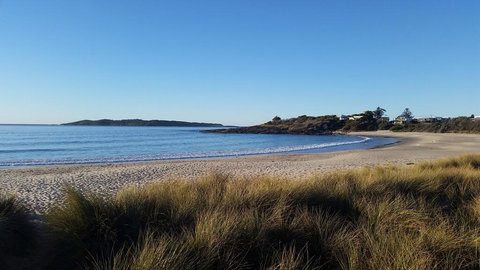 Bawley Point Accomodation - Sydney Resort 1