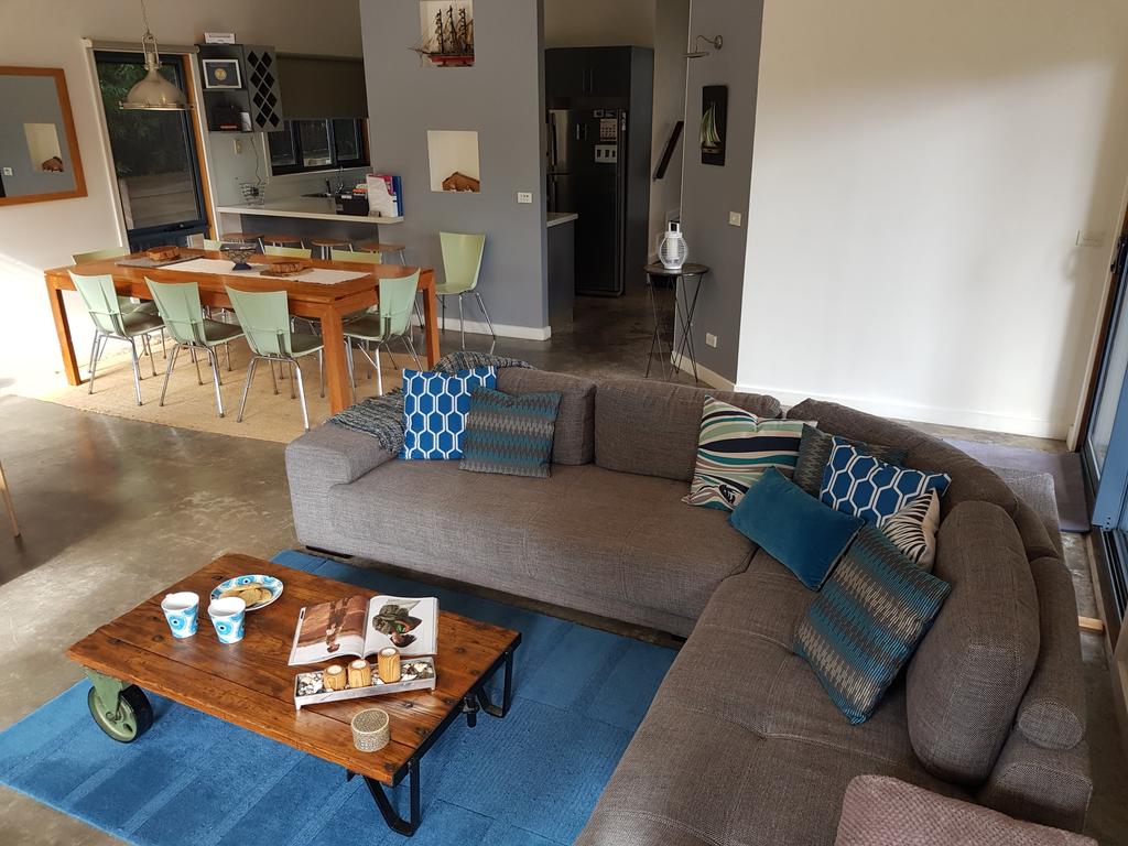 Coronet Bay ACT Accommodation Sydney