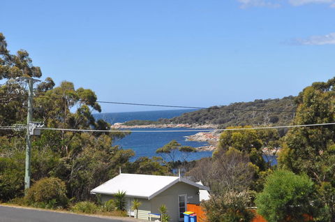 Bay Of Fires Great Escape - Sydney 4u 3