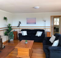 Bay of Fires Great Escape - Sydney 4u
