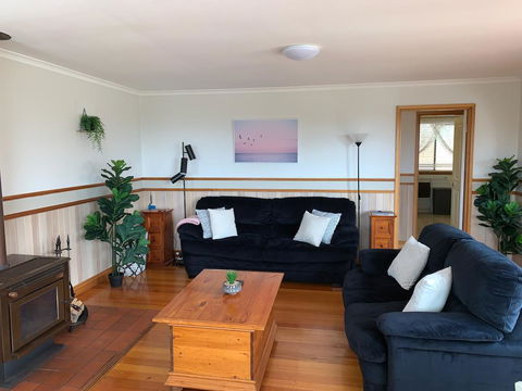 Bay Of Fires Great Escape - Sydney 4u 0