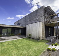 Bay Retreat - Accommodation Sydney