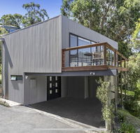 Bay Views Lorne - Sydney 4u