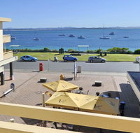 Bay Village Unit 10/47 Shoal Bay Road - Sydney Resort
