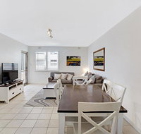 Bay Village Unit 14/ 47 Shoal Bay Road - Sydney Resort