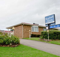 Baybrook Motor Inn - Accommodation Sydney