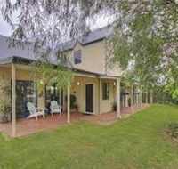 Baydream Believer - Accommodation Sydney