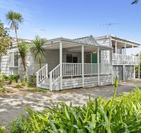 BAYSHORE - DROMANA - Sydney 4u