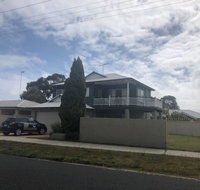 Bayside at Falcon Bay - Accommodation Sydney