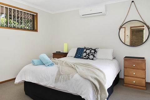 Bayview - East Ballina - Sydney 4u 3