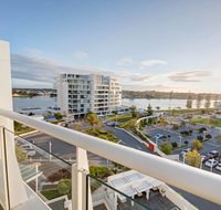 Bayview 701 - Accommodation Sydney