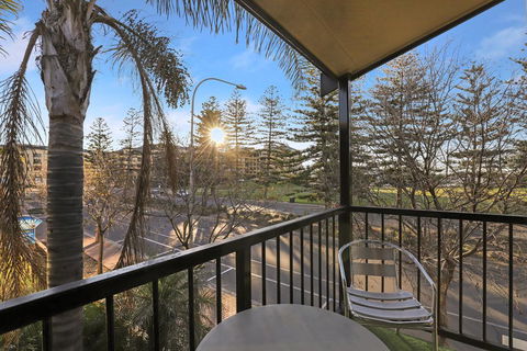 Bayview Apartments - Sydney 4u 1