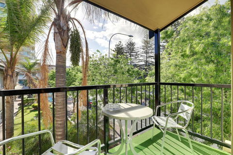 Bayview Apartments - Sydney 4u 0