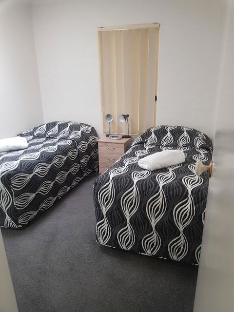 Bayview Apartments - Sydney 4u 3